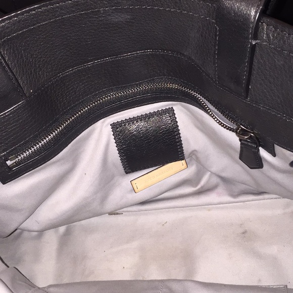 Reed Krakoff - Handle Bag - Picture 7 of 12